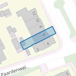 Perceel LTR00-C-4446