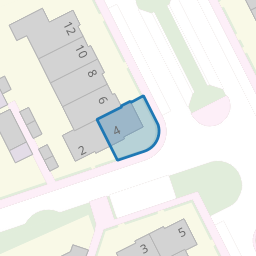 Perceel LTR00-C-4449