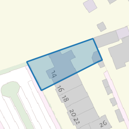 Perceel LTR00-C-4450