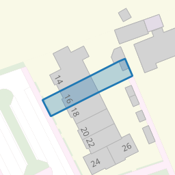 Perceel LTR00-C-4451