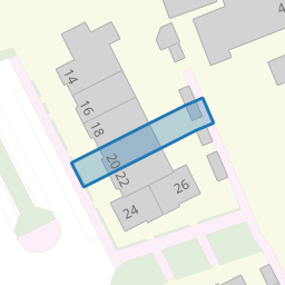 Perceel LTR00-C-4452