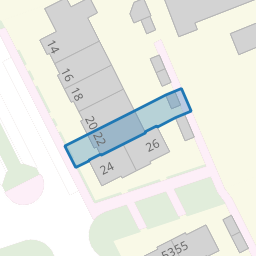 Perceel LTR00-C-4453