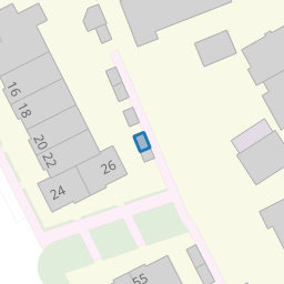 Perceel LTR00-C-4455