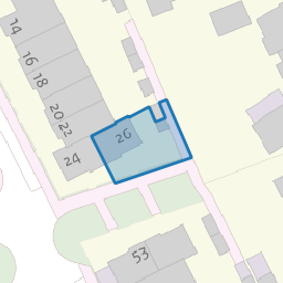 Perceel LTR00-C-4456