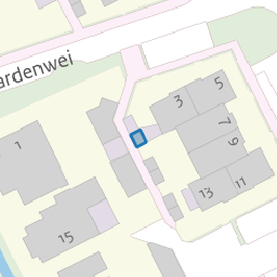 Perceel LTR00-C-4459