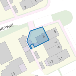 Perceel LTR00-C-4460