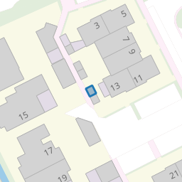 Perceel LTR00-C-4464