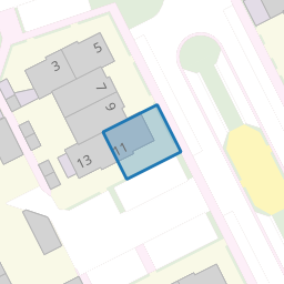 Perceel LTR00-C-4465