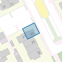 Perceel LTR00-C-4466