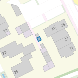 Perceel LTR00-C-4467