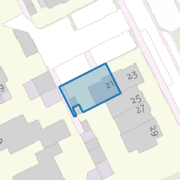 Perceel LTR00-C-4468