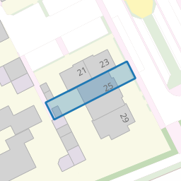 Perceel LTR00-C-4469