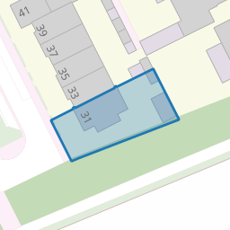 Perceel LTR00-C-4471