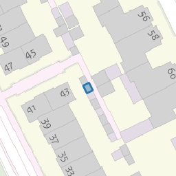 Perceel LTR00-C-4473