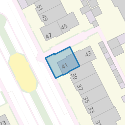 Perceel LTR00-C-4474