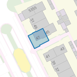 Perceel LTR00-C-4475