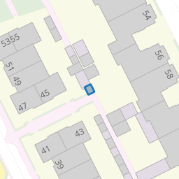 Perceel LTR00-C-4476