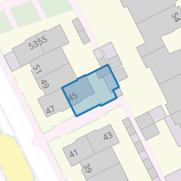 Perceel LTR00-C-4477