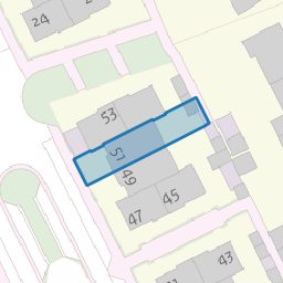 Perceel LTR00-C-4479