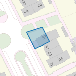 Perceel LTR00-C-4480