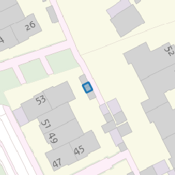 Perceel LTR00-C-4481