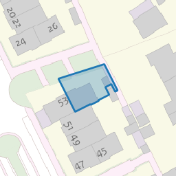 Perceel LTR00-C-4482