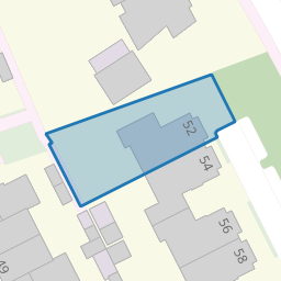 Perceel LTR00-C-4483