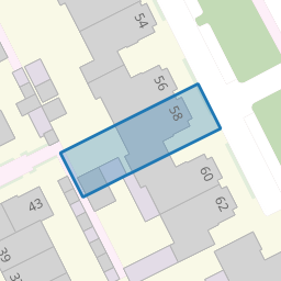 Perceel LTR00-C-4485