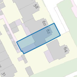 Perceel LTR00-C-4486