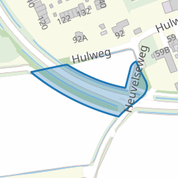 Perceel LTR00-C-4489