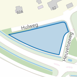 Perceel LTR00-C-4490