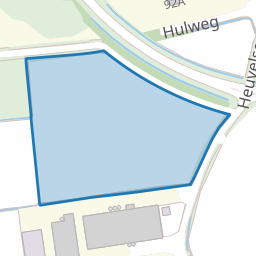 Perceel LTR00-C-4491