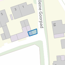 Perceel LTR00-C-4492