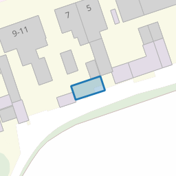 Perceel LTR00-C-4495