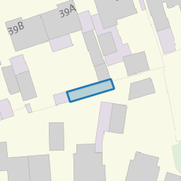 Perceel LTR00-C-4499