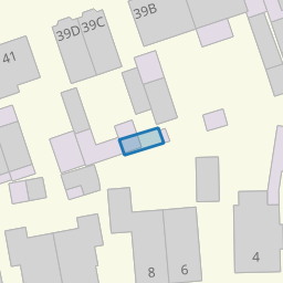 Perceel LTR00-C-4501