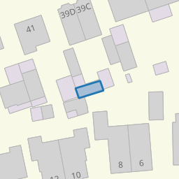 Perceel LTR00-C-4502