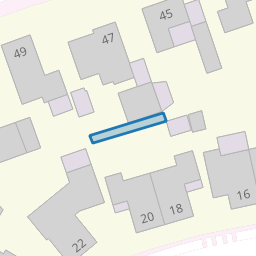 Perceel LTR00-C-4506