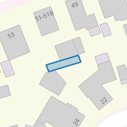 Perceel LTR00-C-4508