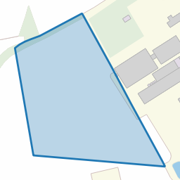 Perceel LTR00-C-4515