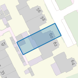 Perceel LTR00-C-4517