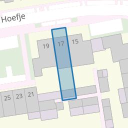 Perceel LTR00-C-4519