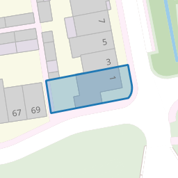 Perceel LTR00-C-4527