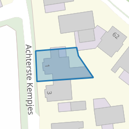 Perceel LTR00-C-4531