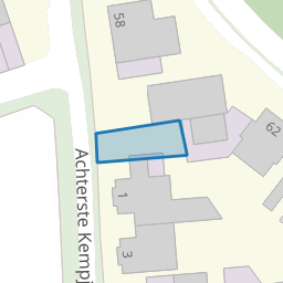 Perceel LTR00-C-4532