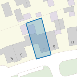 Perceel LTR00-C-4537