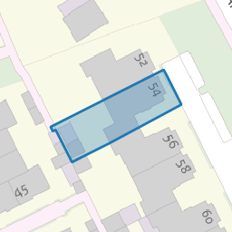 Perceel LTR00-C-4538