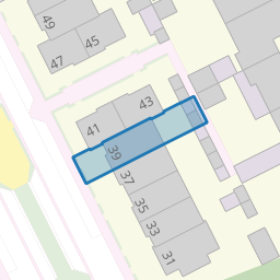 Perceel LTR00-C-4539