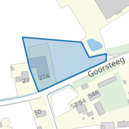 Perceel LTR00-C-4543