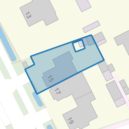 Perceel LTR00-C-4547